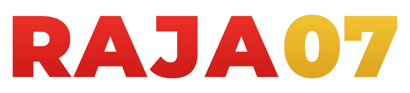 raja07 Logo